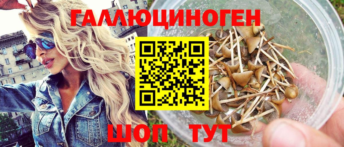 Псилоцибиновые грибы Magic Shrooms Сергиев Посад